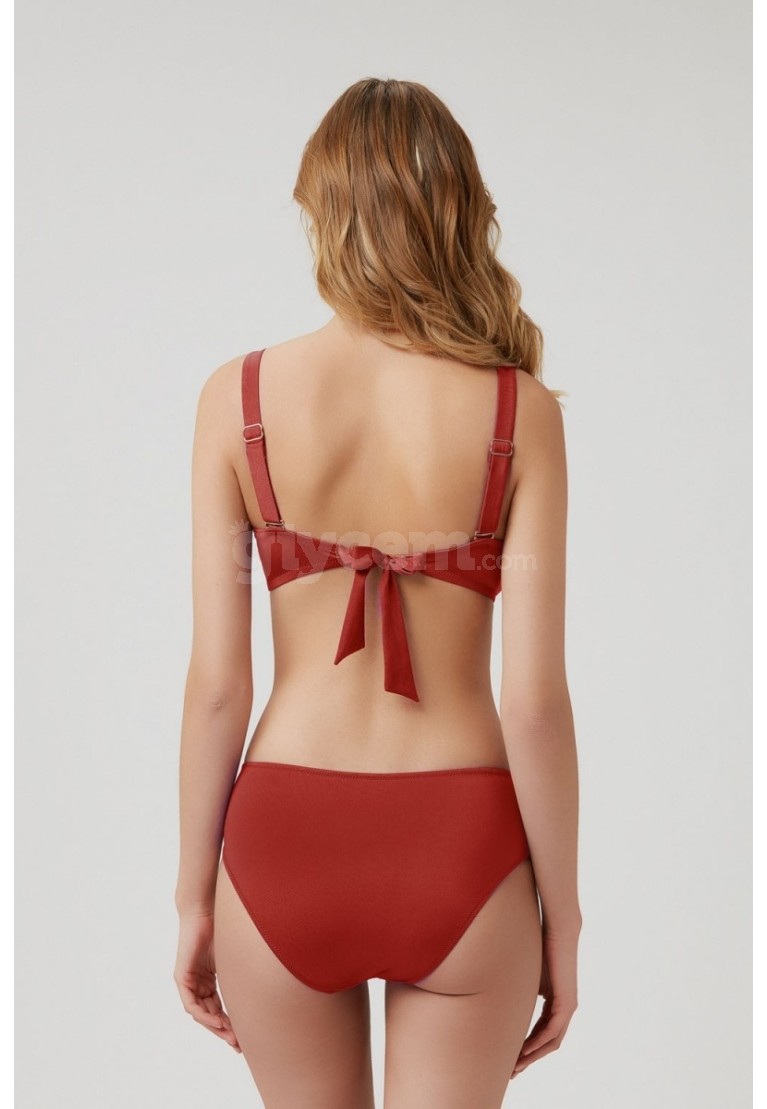 www.giycem.com-Kom-KOM-1M13MBKY191.006.C00116-31