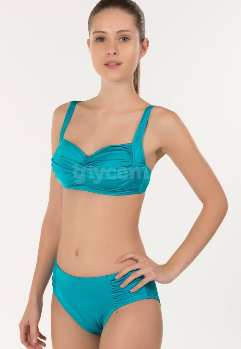 www.giycem.com-Kom-KOM-VETA-BİKİNİ-31