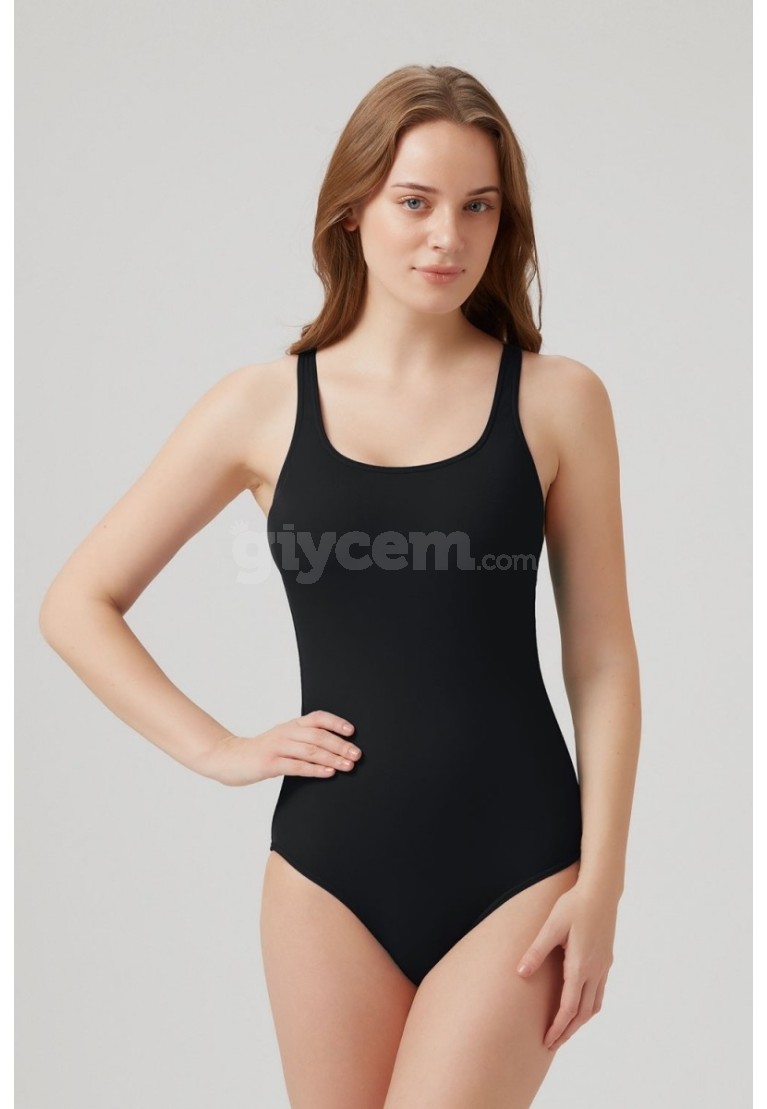 www.giycem.com-Kom-KOM-1M13MAMY141.003.C00207-31