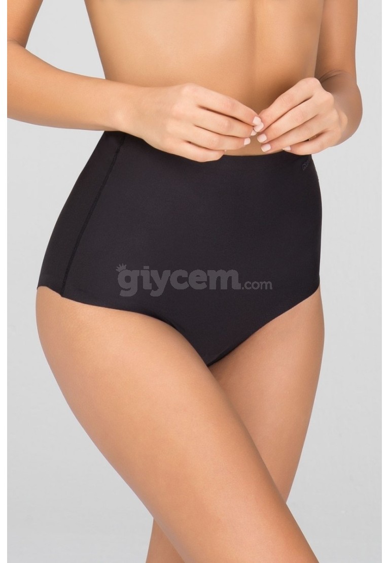 www.giycem.com-Kom-KOM-1C13CBKK161.024.C00047-31