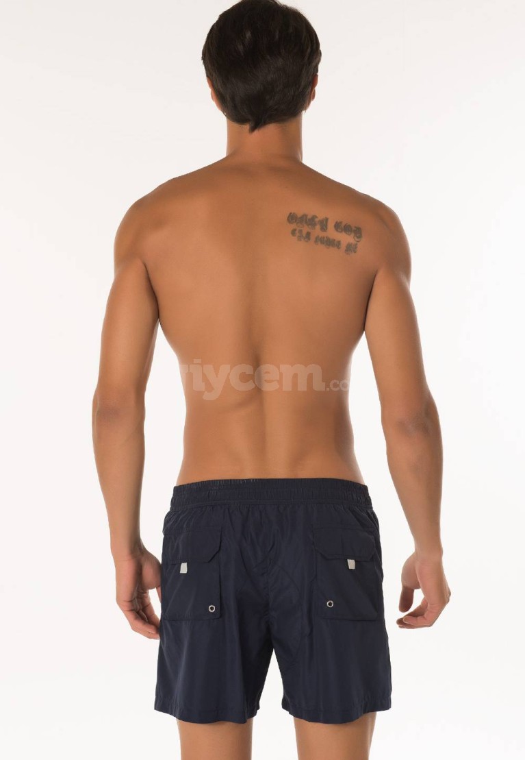 www.giycem.com-Kom-KOM-KLAS-ŞORT-31
