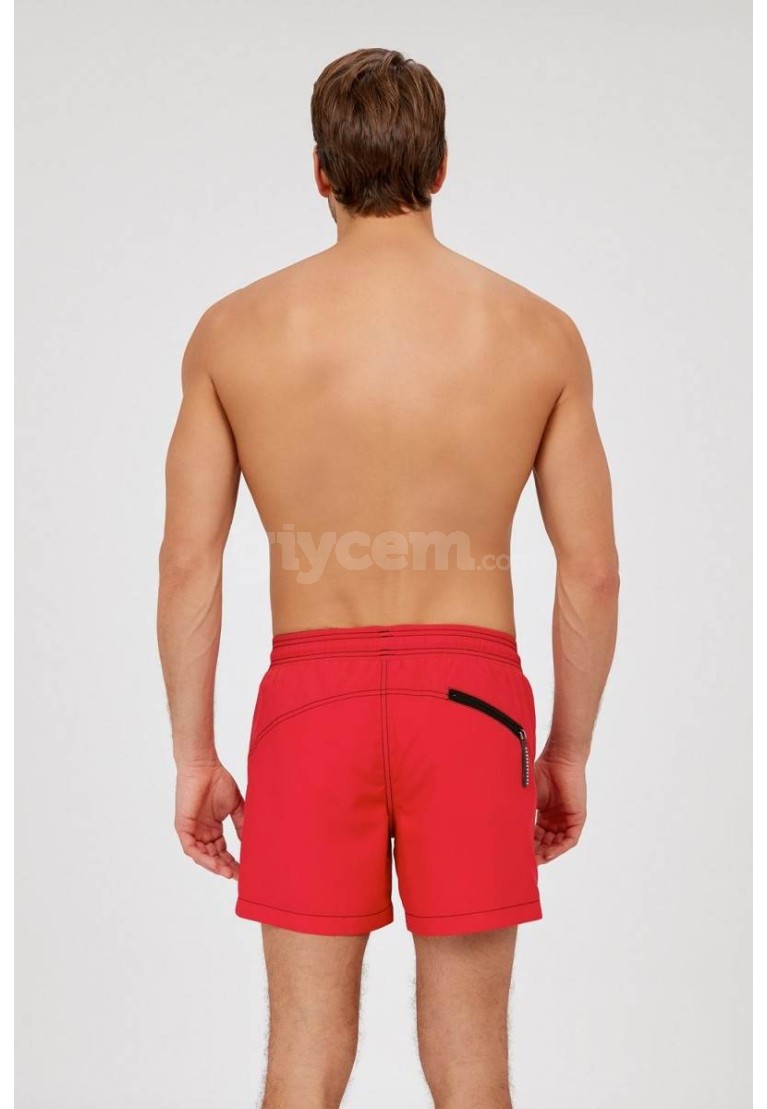 www.giycem.com-Kom-KOM-1M11MMSY191.047.C00116-31