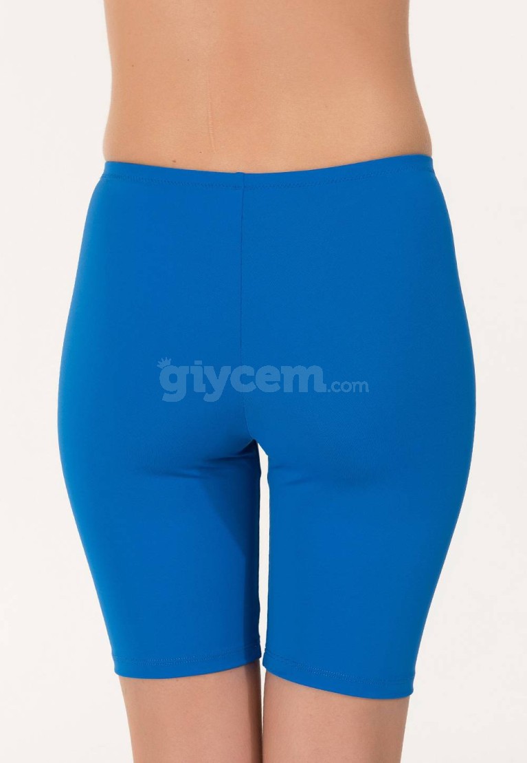 www.giycem.com-Kom-KOM-ROCK-TAYT-31