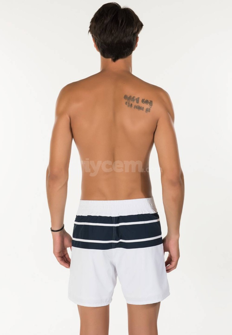 www.giycem.com-Kom-KOM-COCONUT-ŞORT-31