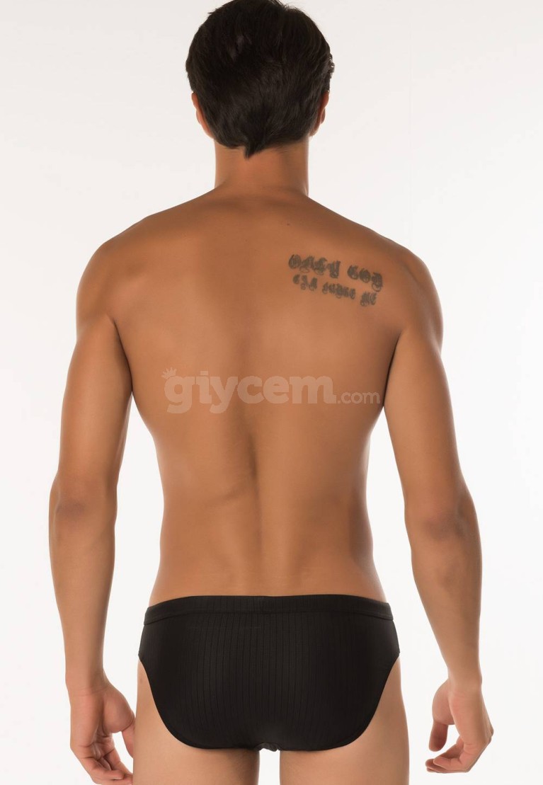 www.giycem.com-Kom-KOM-NERON-SUPER-31