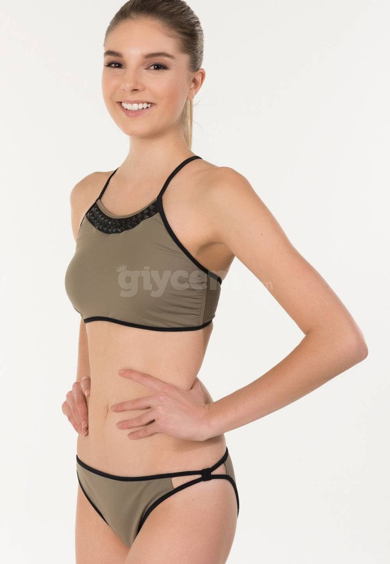 www.giycem.com-Kom-KOM-PELEN-BİKİNİ-31