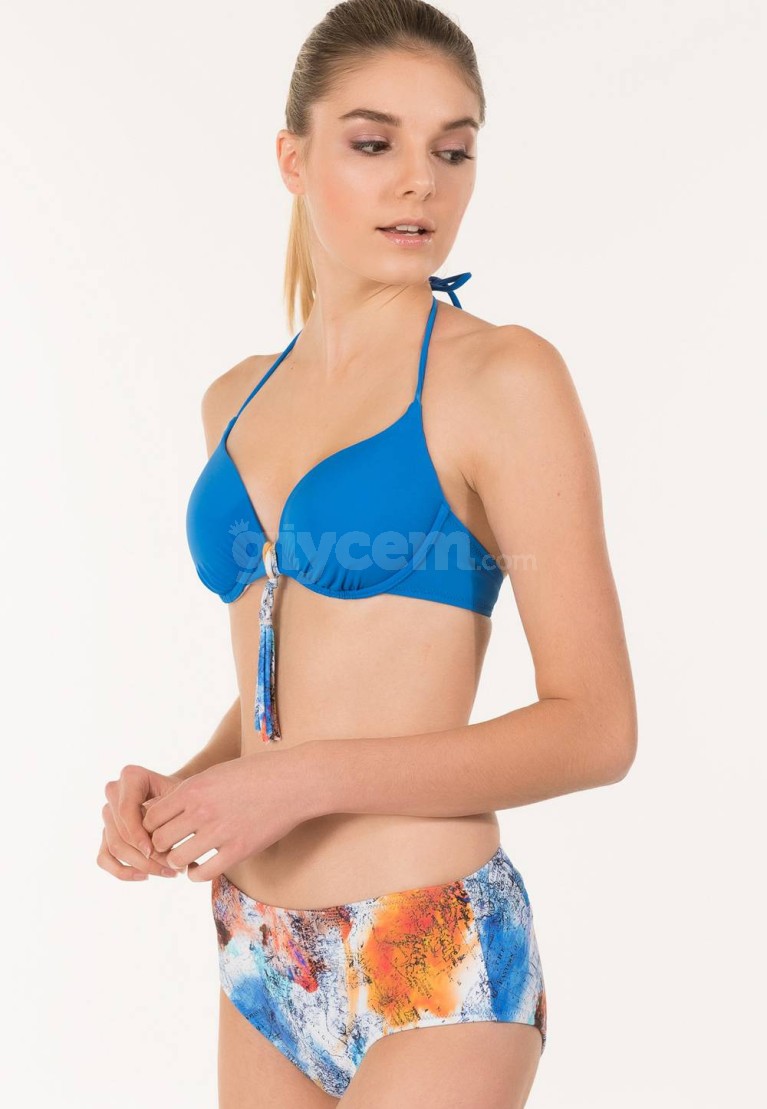 www.giycem.com-Kom-KOM-AZURE-BİKİNİ-31
