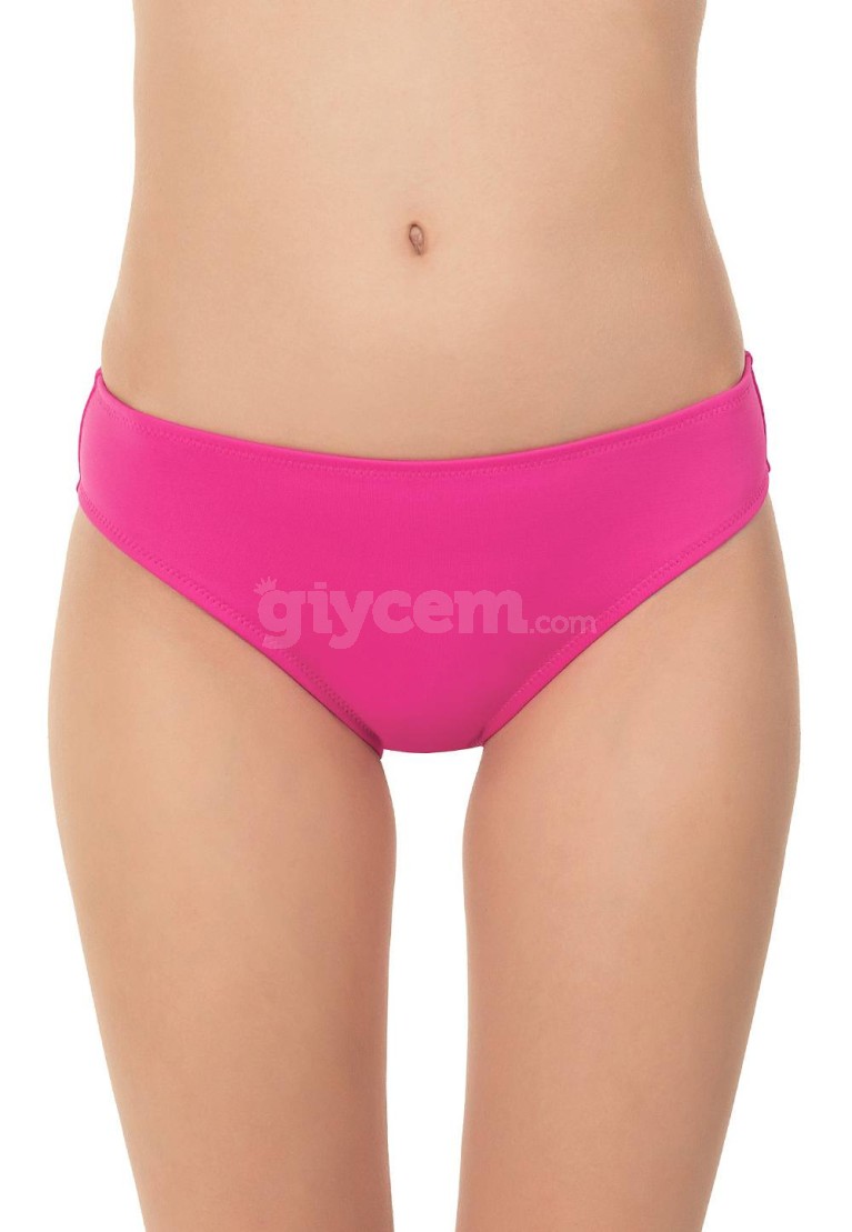 www.giycem.com-Kom-KOM-RENİKA-ALT-31