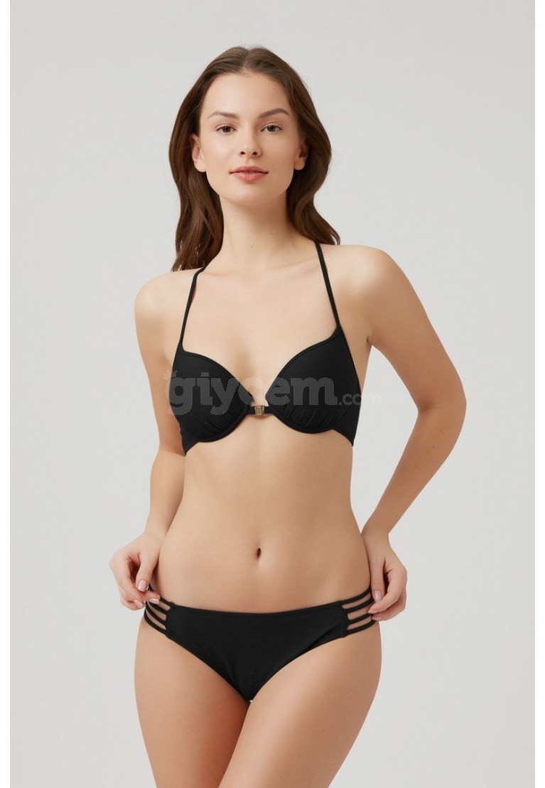 www.giycem.com-Kom-KOM-1M13MBKY181.090.C00207-31