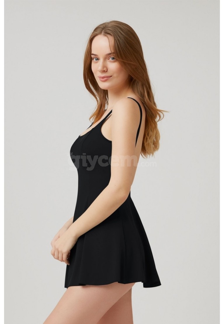www.giycem.com-Kom-KOM-1M13MAEY131.001.C00207-31