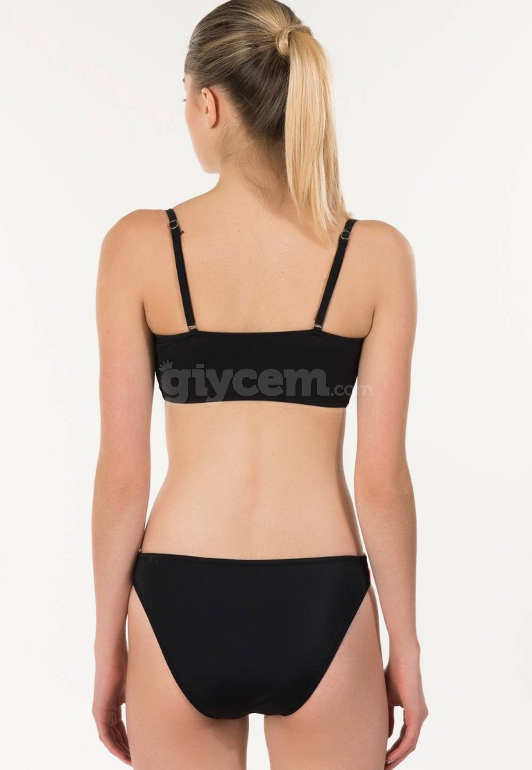www.giycem.com-Kom-KOM-NEON-BİKİNİ-31