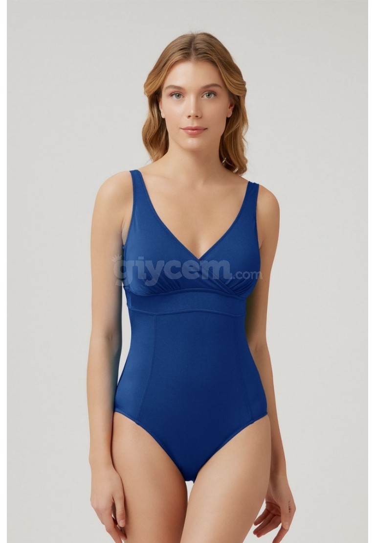 www.giycem.com-Kom-KOM-1M13MAMY181.055.C00197-31