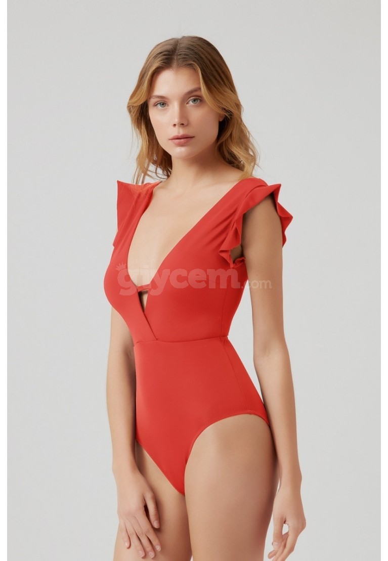 www.giycem.com-Kom-KOM-1M13MAMY191.075.C00165-31