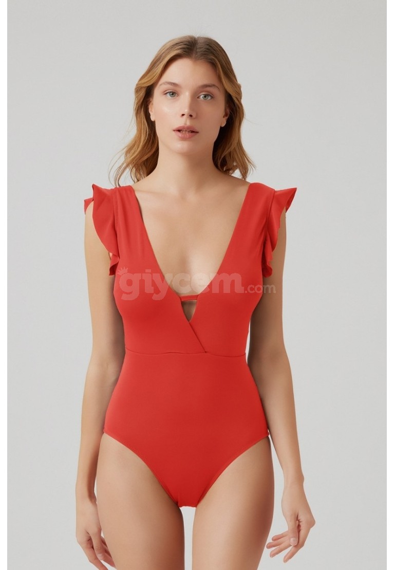 www.giycem.com-Kom-KOM-1M13MAMY191.075.C00165-31