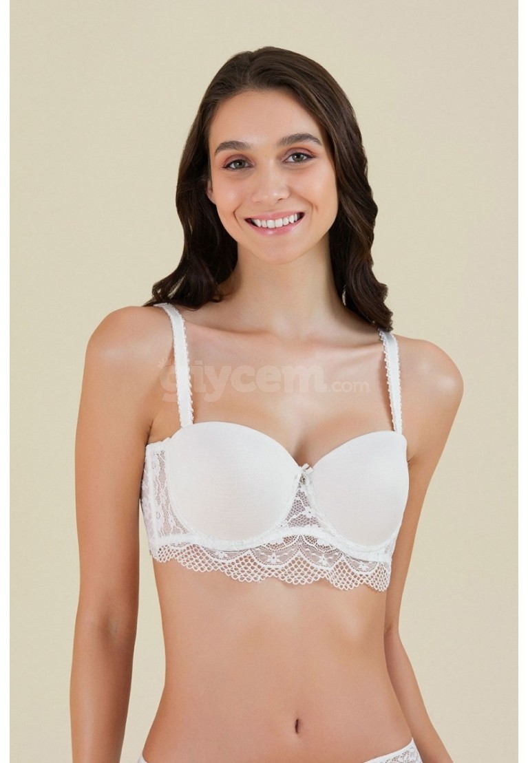 www.giycem.com-Kom-KOM-1C13CSUK171.012.C00047-31