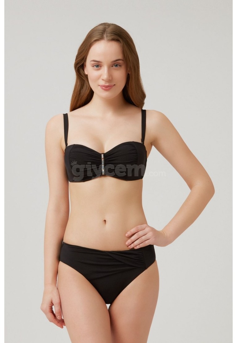 www.giycem.com-Kom-KOM-1M13MBKY181.019.C00207-31