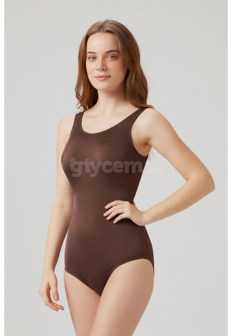 www.giycem.com-Kom-KOM-1M13MAMY131.011.C00092-31