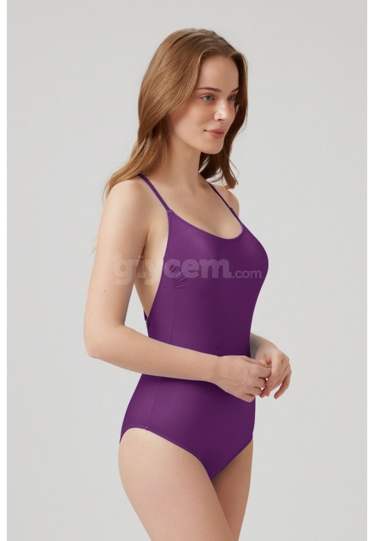 www.giycem.com-Kom-KOM-1M13MAMY191.006.C00153-31