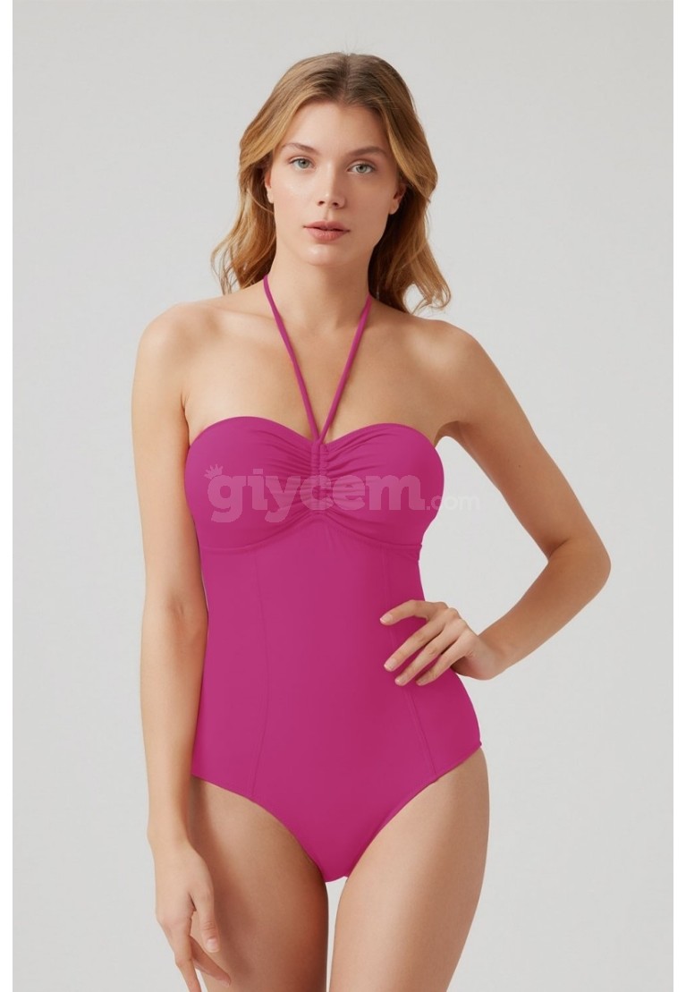 www.giycem.com-Kom-KOM-1M13MAMY191.007.C00069-31