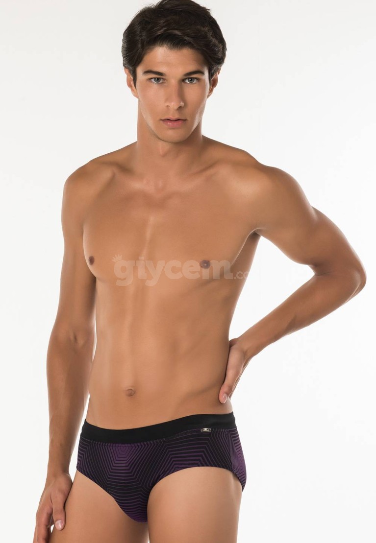 www.giycem.com-Kom-KOM-MARVİN-SPRİNT-31
