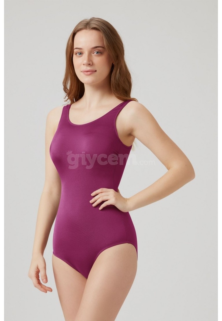 www.giycem.com-Kom-KOM-1M13MAMY131.011.C00237-31