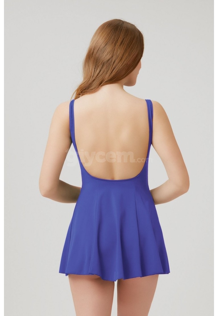 www.giycem.com-Kom-KOM-1M13MAEY131.001.C00124-31
