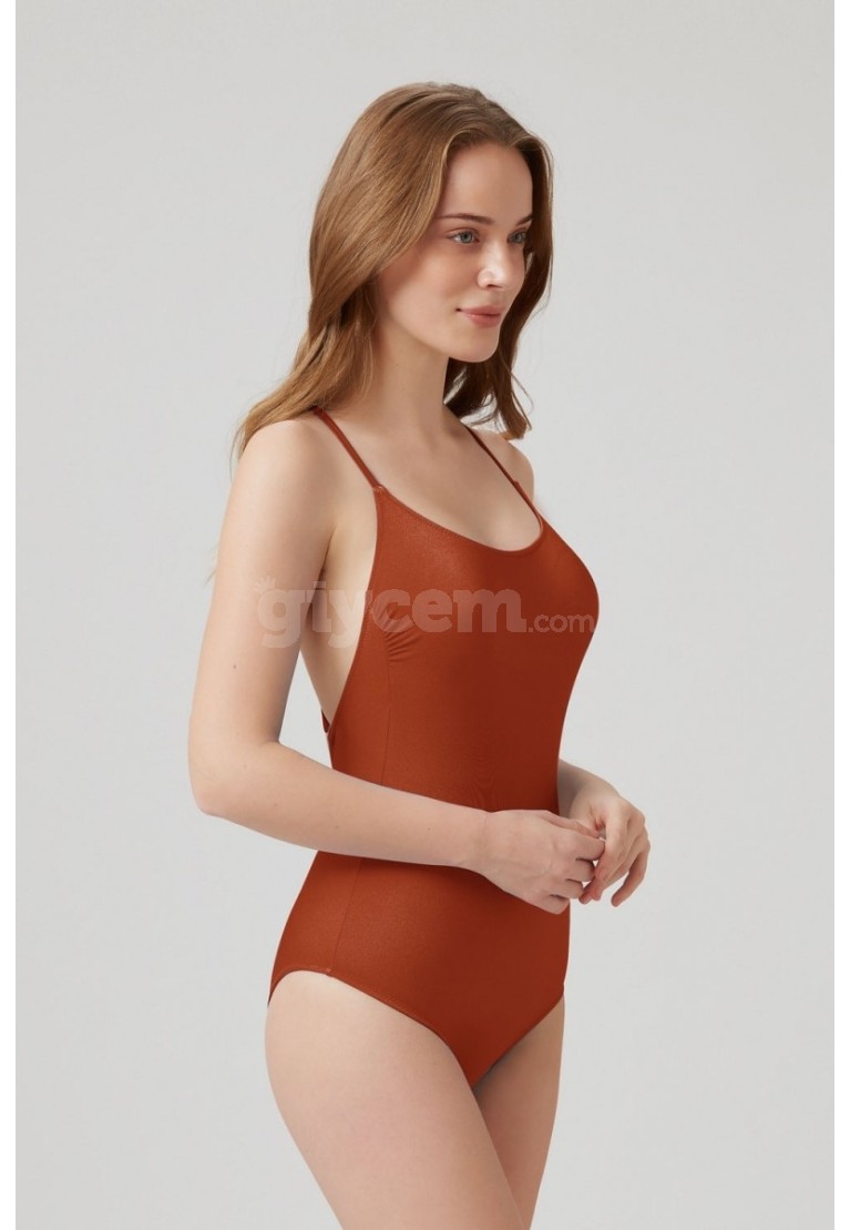 www.giycem.com-Kom-KOM-1M13MAMY191.006.C00223-31