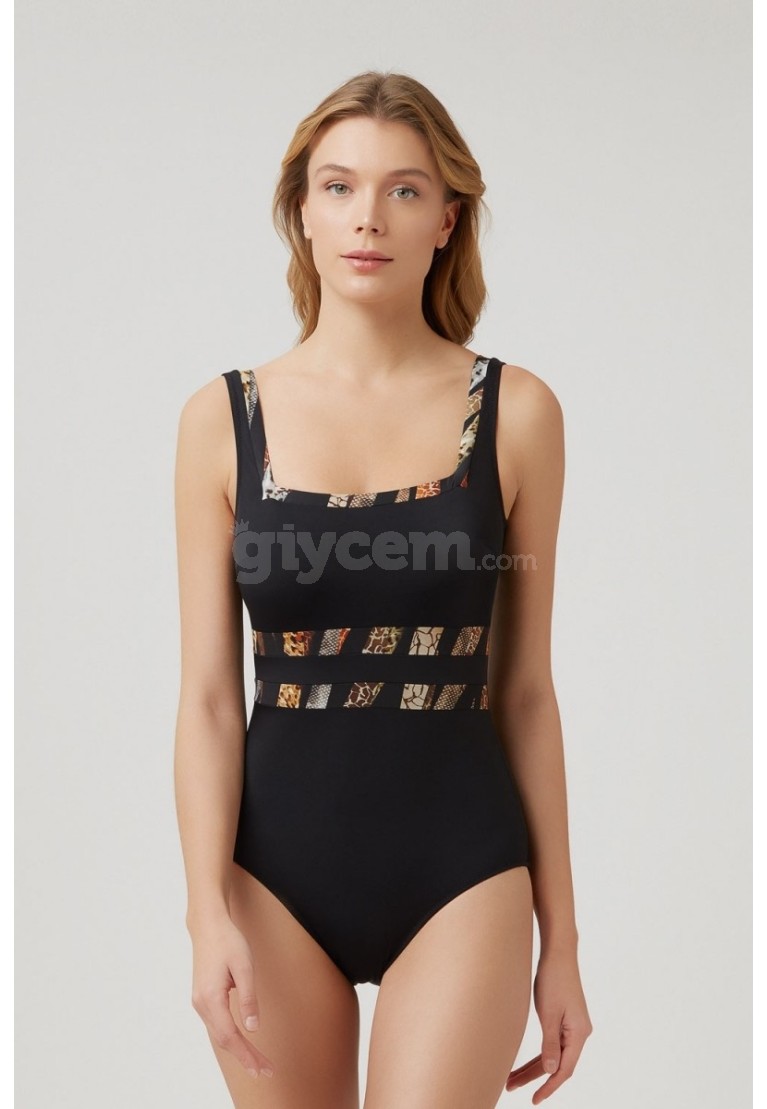 www.giycem.com-Kom-KOM-1M13MAMY191.009.C00207-31