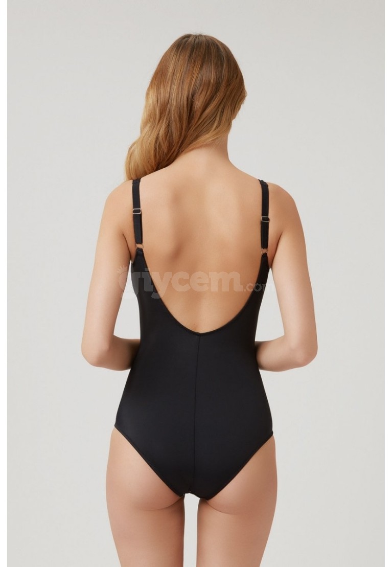 www.giycem.com-Kom-KOM-1M13MAMY191.051.C00207-31