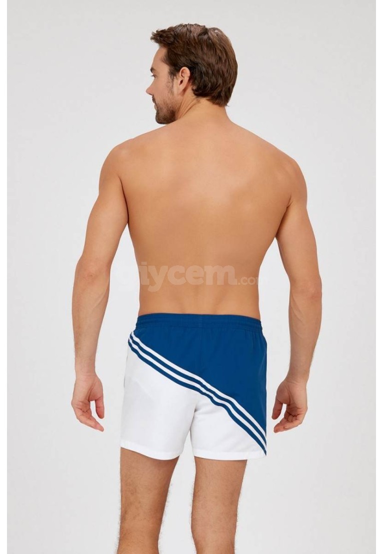 www.giycem.com-Kom-KOM-1M11MMSY191.055.C00121-31