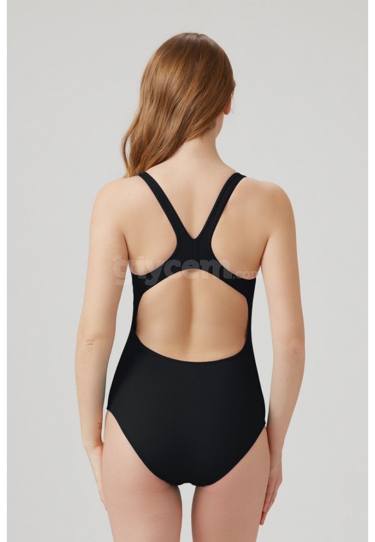 www.giycem.com-Kom-KOM-1M13MAMY141.003.C00207-31