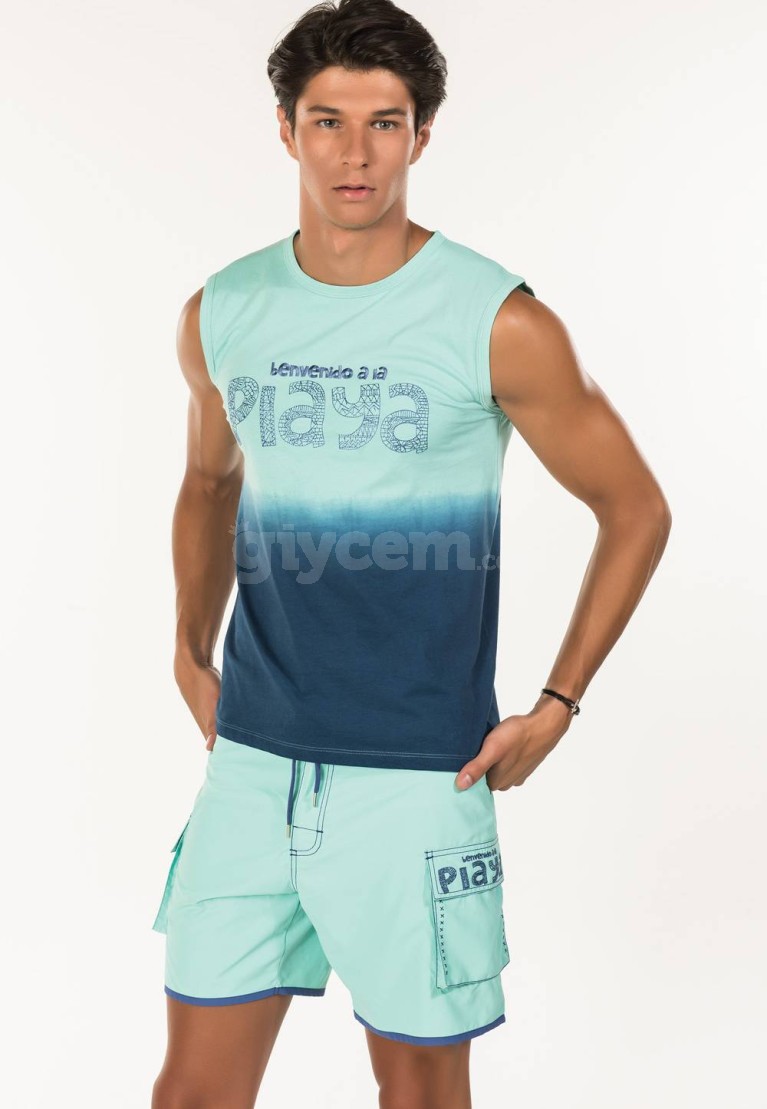 www.giycem.com-Kom-KOM-BENE-ATLET-31