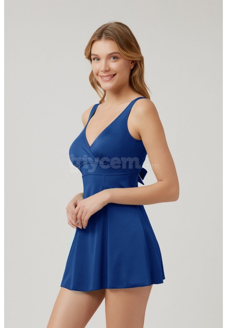 www.giycem.com-Kom-KOM-1M13MAEY181.008.C00197-31