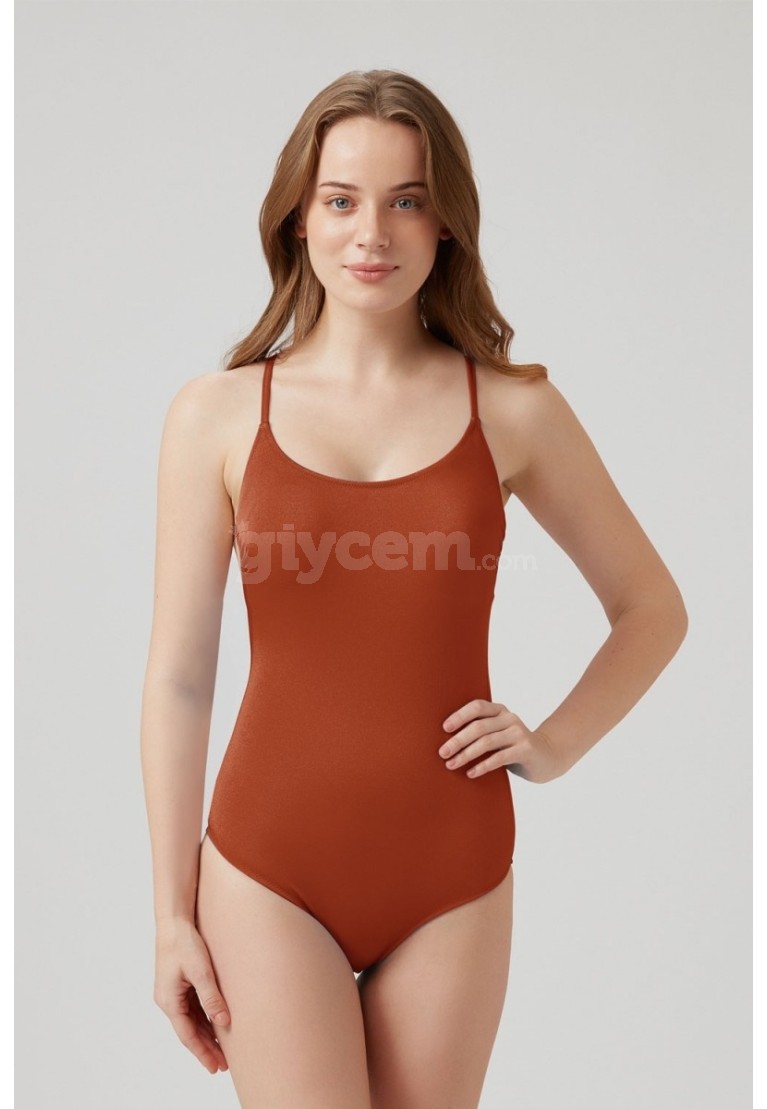 www.giycem.com-Kom-KOM-1M13MAMY191.006.C00223-31