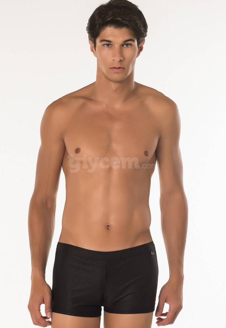 www.giycem.com-Kom-KOM-NERO-ŞORT-31