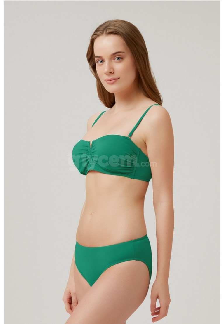 www.giycem.com-Kom-KOM-1M13MBKY181.106.C00246-31