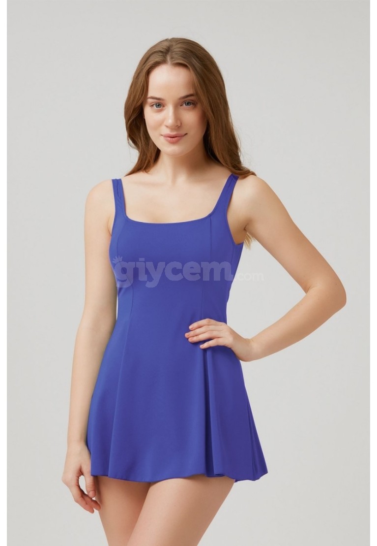 www.giycem.com-Kom-KOM-1M13MAEY131.001.C00124-31