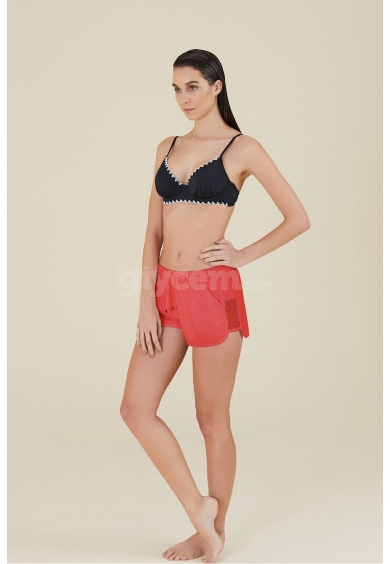 www.giycem.com-Kom-KOM-1M13MASY161.004.C00165-31