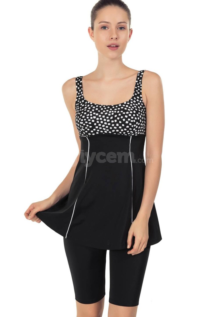 www.giycem.com-Kom-KOM-HİLEDA-TAYTKİNİ-31