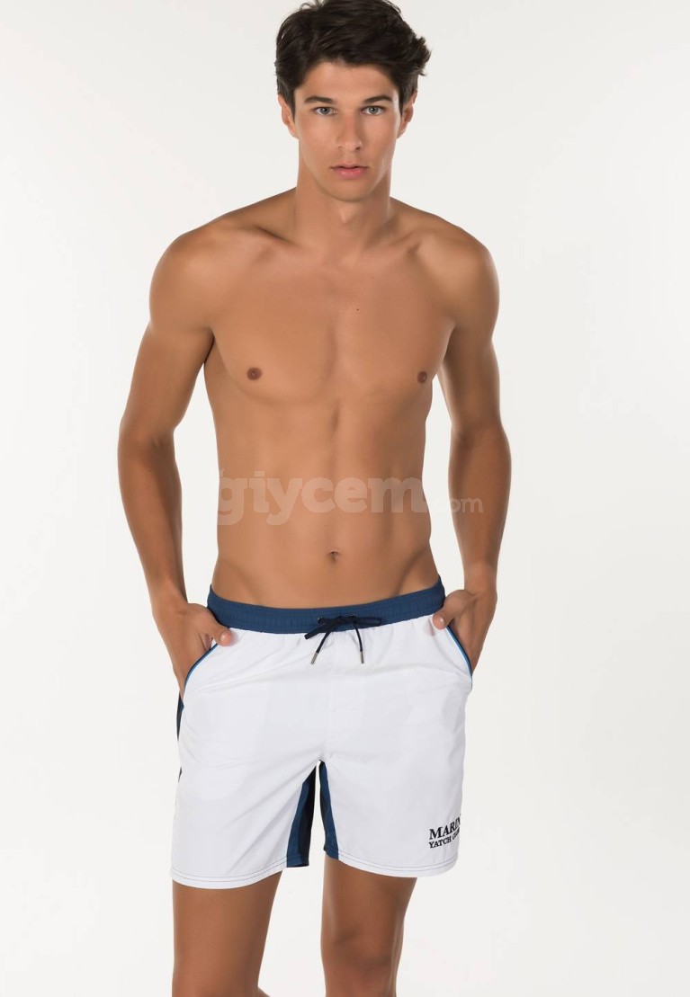www.giycem.com-Kom-KOM-CARİBOO-ŞORT-31
