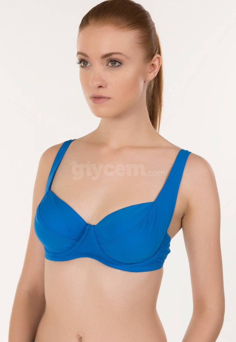 www.giycem.com-Kom-KOM-REND-ÜST-31