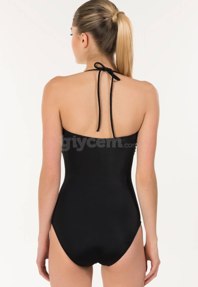 www.giycem.com-Kom-KOM-CARA-MAYO-31