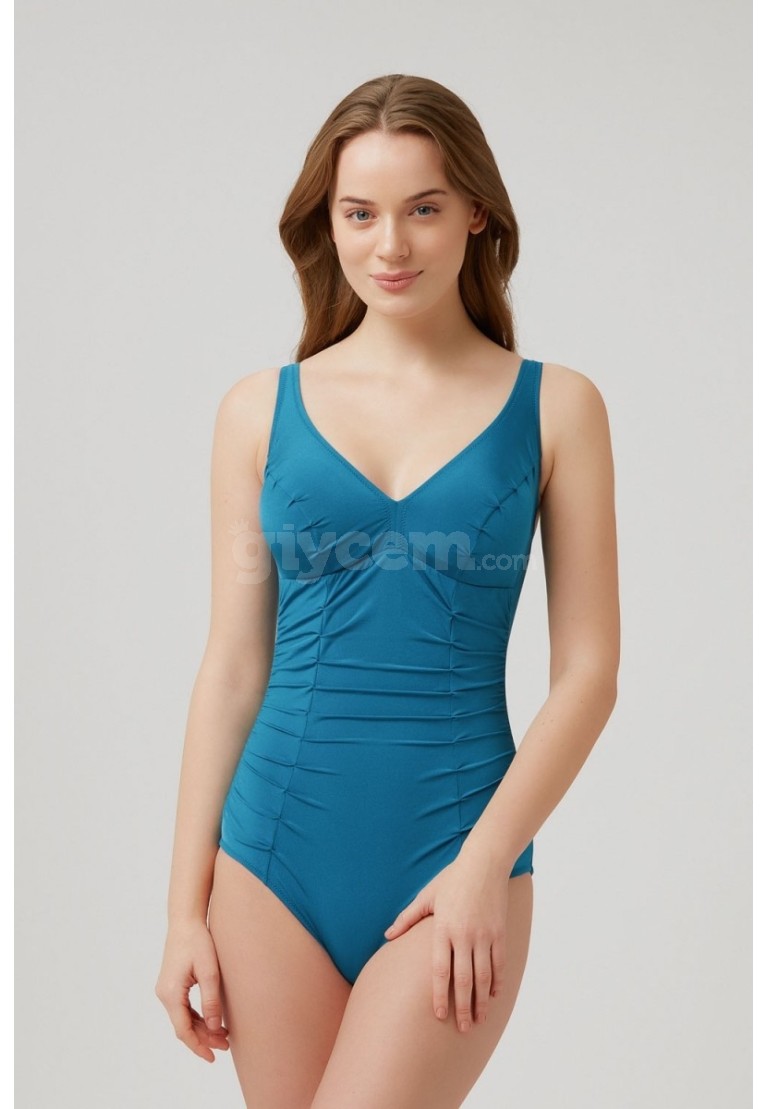 www.giycem.com-Kom-KOM-1M13MAMY181.044.C00017-31