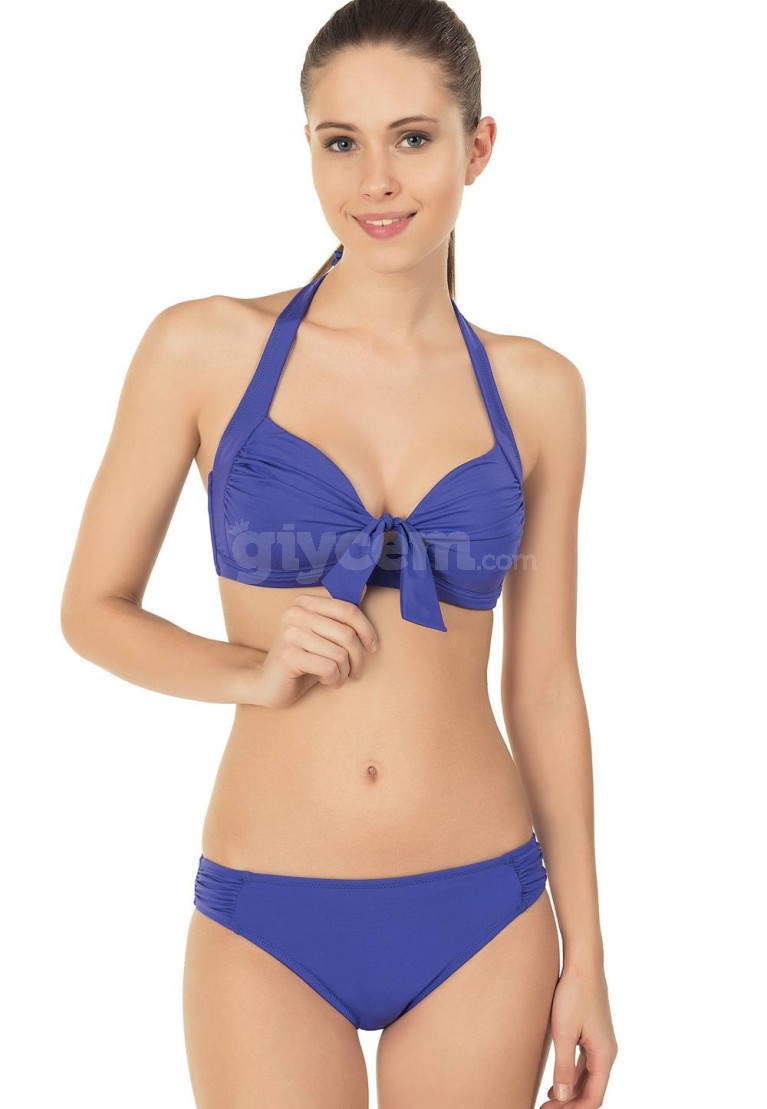www.giycem.com-Kom-KOM-ERİCA-BİKİNİ-31