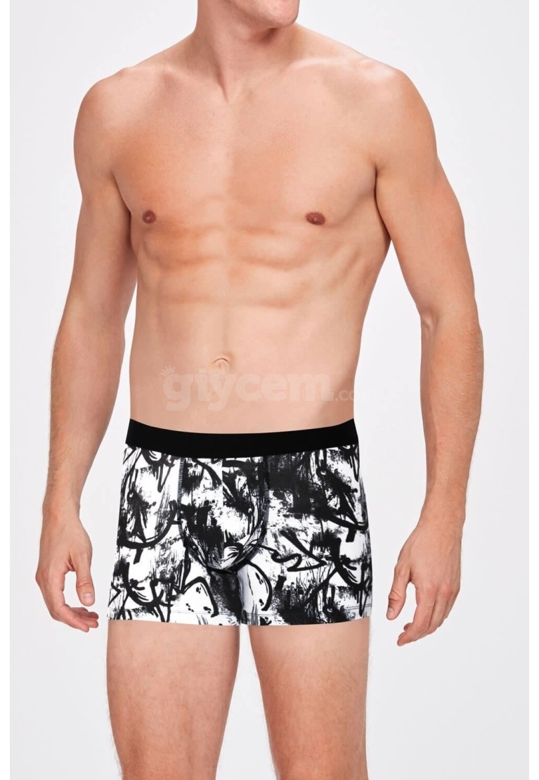 www.giycem.com-Kom-KOM-SPLASH-31