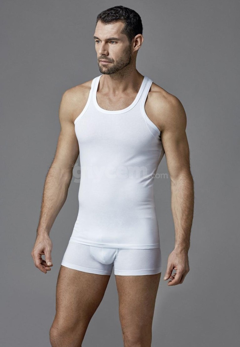www.giycem.com-Dagi-DAGİ-5000-31