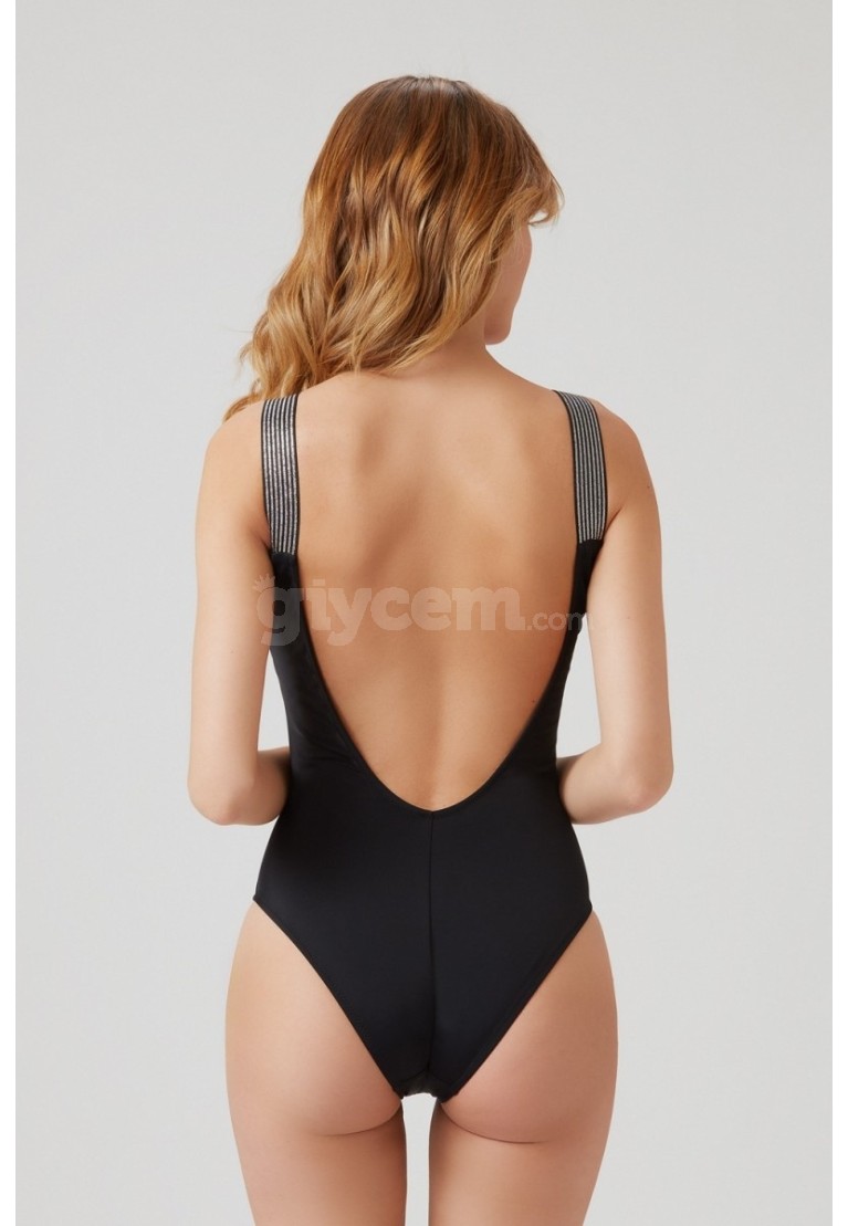 www.giycem.com-Kom-KOM-1M13MAMY191.108.C00207-31