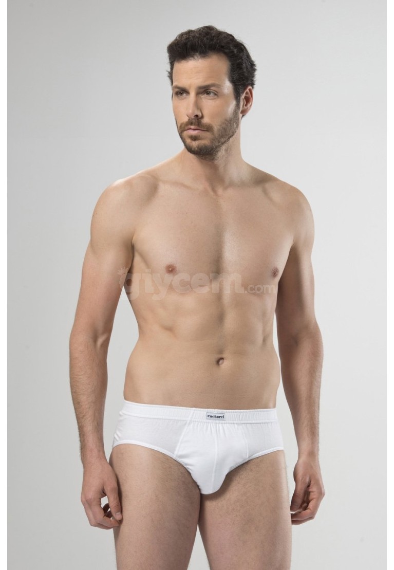 www.giycem.com-Cacharel-CACHAREL-1105-31