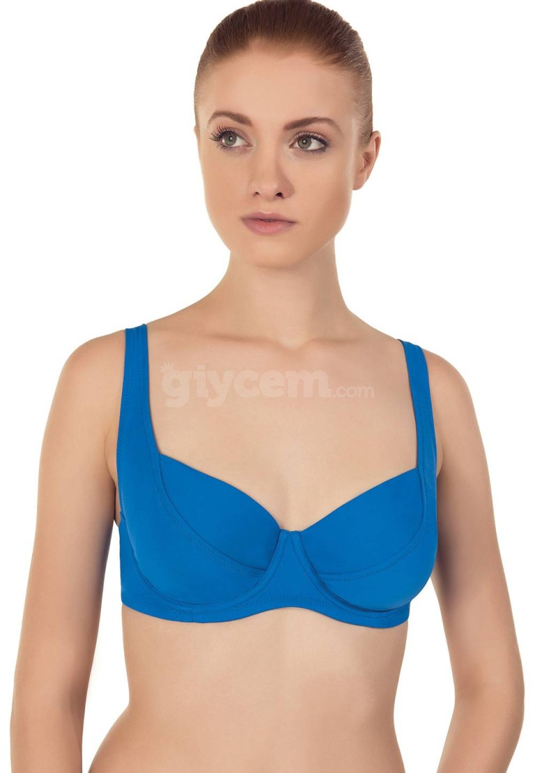 www.giycem.com-Kom-KOM-REND-ÜST-31