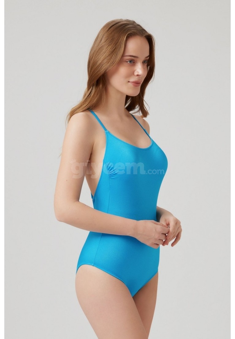 www.giycem.com-Kom-KOM-1M13MAMY191.006.C00013-31